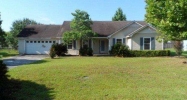 5215 North Ridge Road N Valdosta, GA 31605 - Image 1699329