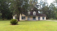 2459 Patrick Pl Valdosta, GA 31601 - Image 1699326