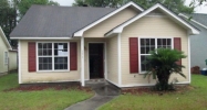 151 Blue Pool Drive Valdosta, GA 31602 - Image 1699327