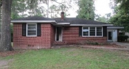 1306 Mcree Dr Valdosta, GA 31602 - Image 1699328