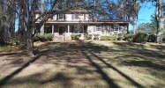 2204 Riverside Dr Valdosta, GA 31602 - Image 1699334