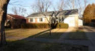 419 N Highview Ave Elmhurst, IL 60126 - Image 1699655