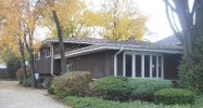 163 E Butterfield Rd Elmhurst, IL 60126 - Image 1699656