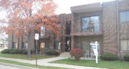 105 S Arlington Ave Apt 103 Elmhurst, IL 60126 - Image 1699657