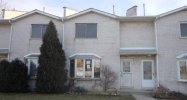 106 W Diversey Ave Elmhurst, IL 60126 - Image 1699658