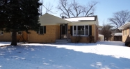 612 Fern Avenue Elmhurst, IL 60126 - Image 1699659