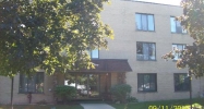 130 E Grand Ave Apt 103 Elmhurst, IL 60126 - Image 1699660