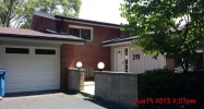 211 S Linden Ave Elmhurst, IL 60126 - Image 1699650