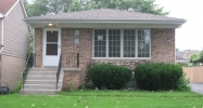 643 W Lorraine Ave Elmhurst, IL 60126 - Image 1699648