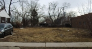 635 N York St Elmhurst, IL 60126 - Image 1699652