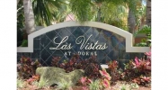 8205 LAKE DR # 203 Miami, FL 33166 - Image 1699916