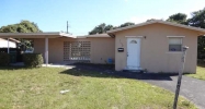 1250 Nw 172nd St Miami, FL 33169 - Image 1700158