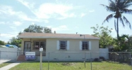 9125 Nw 33rd Court Rd Miami, FL 33147 - Image 1700340