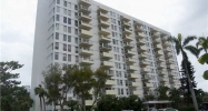 880 Ne 69th St Apt 2j Miami, FL 33138 - Image 1700523