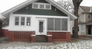 307 W Stanton Street Streator, IL 61364 - Image 1701348