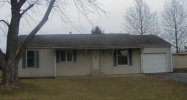 1837 S Jacobs St Streator, IL 61364 - Image 1701350