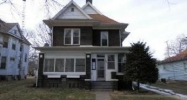 216 South Monroe St Streator, IL 61364 - Image 1701351