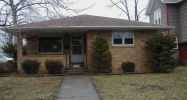 301 S Sterling St Streator, IL 61364 - Image 1701344