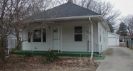 1412 N Wasson St Streator, IL 61364 - Image 1701343