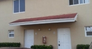 8035 NW 8 St Unit #8 Miami, FL 33126 - Image 1701412