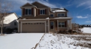 15535 Toreva Drive Monument, CO 80132 - Image 1701964