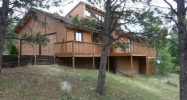 18255 Knollwood Blvd Monument, CO 80132 - Image 1701965