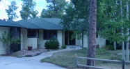 330 Jack Boot Rd Monument, CO 80132 - Image 1701966