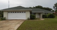 207 Shannon Lane Lady Lake, FL 32159 - Image 1702021