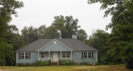 667 Grace Road Knoxville, GA 31050 - Image 1702033