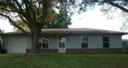 313 W Primrose Lane Lady Lake, FL 32159 - Image 1702024