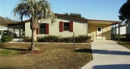 1709 Palm Aire Dr Lady Lake, FL 32159 - Image 1702025