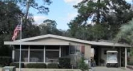 306 Cypress Curve Lady Lake, FL 32159 - Image 1702026