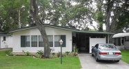 211 Magnolia Dr Lady Lake, FL 32159 - Image 1702029