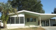 2104 MAIN ST Lady Lake, FL 32159 - Image 1702031