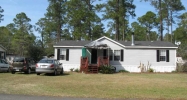 115 Teresas Ct Kingsland, GA 31548 - Image 1702488