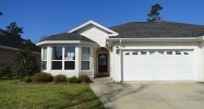 197 Austin Ryan Dr Kingsland, GA 31548 - Image 1702490