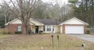 142 Woodbridge Rd Kingsland, GA 31548 - Image 1702491