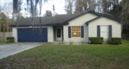 122 Edwards Dr Kingsland, GA 31548 - Image 1702492