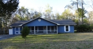 98 Wren Rd Kingsland, GA 31548 - Image 1702487