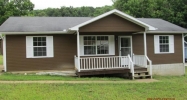 111 1st St Rossville, GA 30741 - Image 1703563