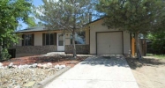 4050 Candea Ct Colorado Springs, CO 80916 - Image 1703883