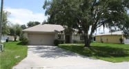 504 Dove Ct Kissimmee, FL 34759 - Image 1704849