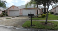 11424 Captiva Kay Dr Riverview, FL 33569 - Image 1705073