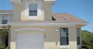 9748 Carlsdale Dr Riverview, FL 33578 - Image 1705072