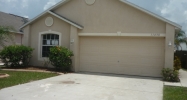 11430 Ivy Flower Loop Riverview, FL 33578 - Image 1705071