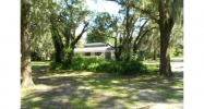 8215 Revels Rd Riverview, FL 33569 - Image 1705067