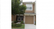 10223 Spanish Breeze Ct Riverview, FL 33578 - Image 1705066