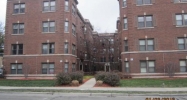 58 Forest Ave Apt 2n Riverside, IL 60546 - Image 1705319