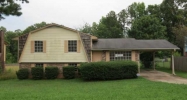 588 Wexwood Drive Riverdale, GA 30274 - Image 1705512