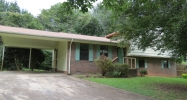 231 Slicky Rock Cou Riverdale, GA 30274 - Image 1705508